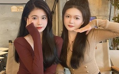 夜里十大款禁用软件视频